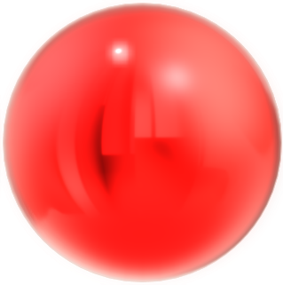 ball